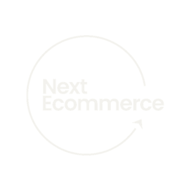 Next Ecommerce